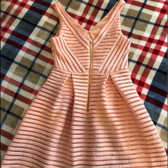 PARTY DRESS - Picture 2 of 6